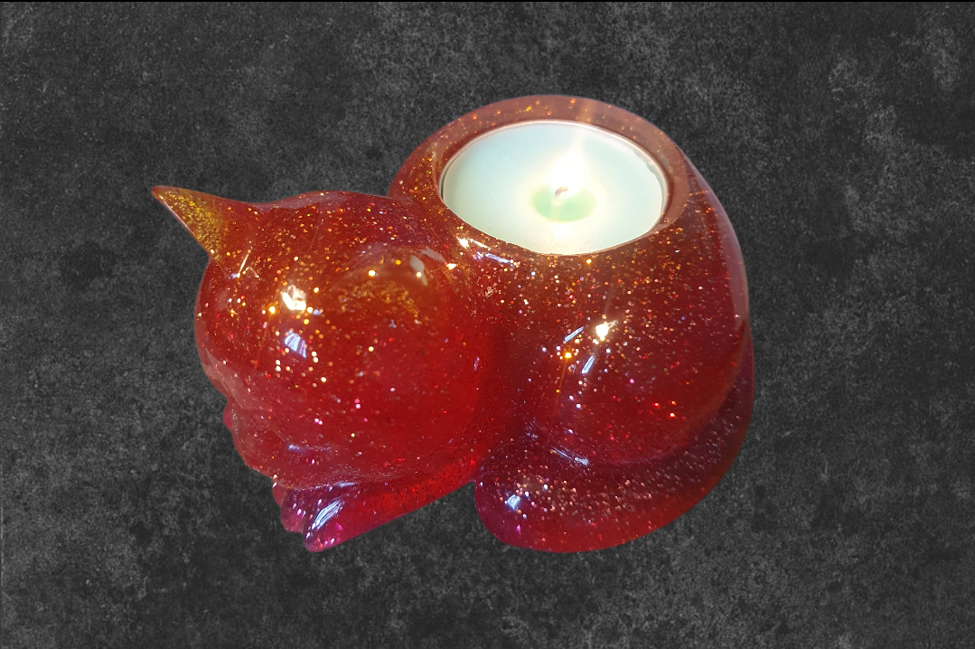 RAYONNEMENT DU CŒUR