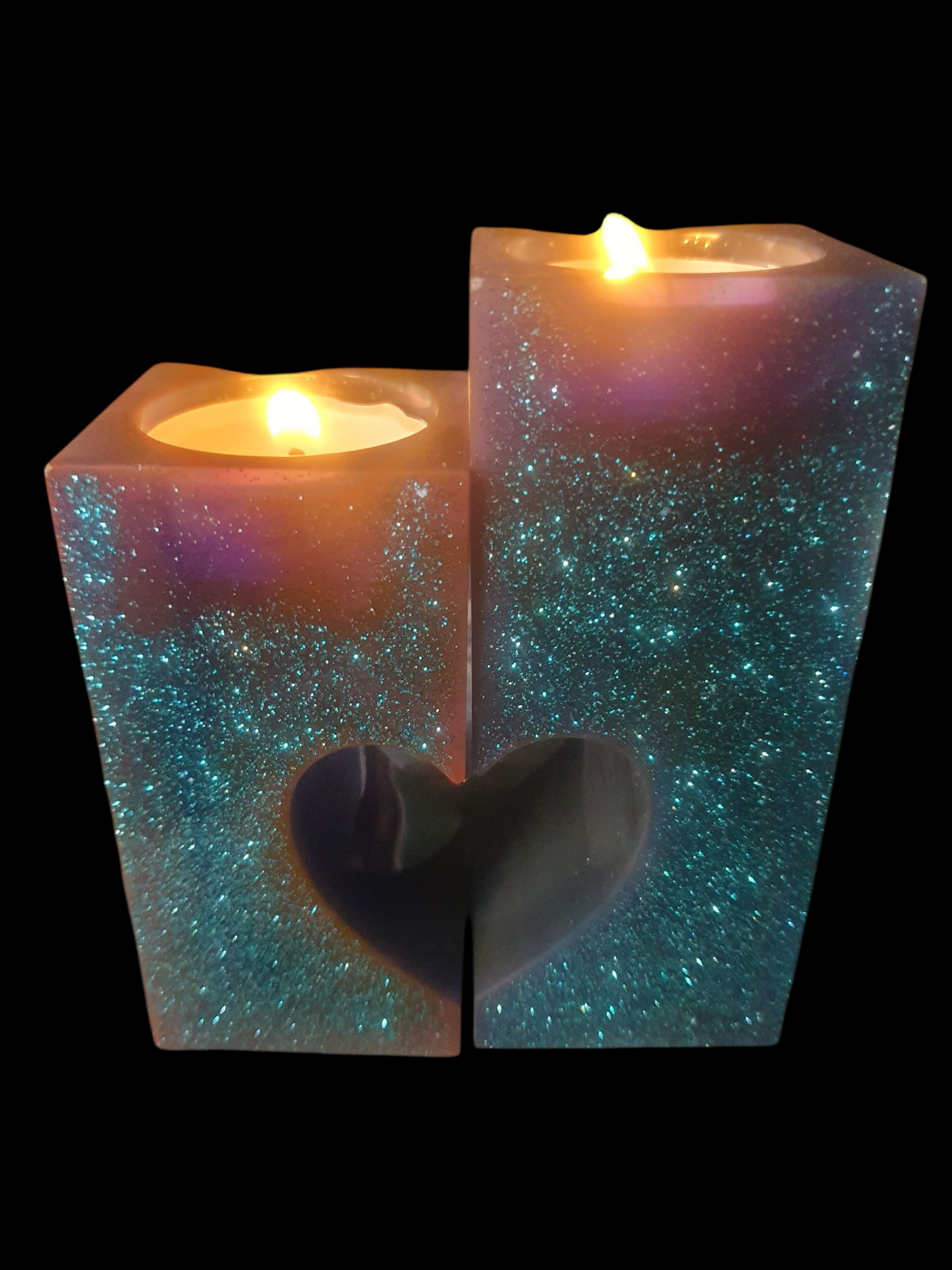 CONNEXION ASTRALE