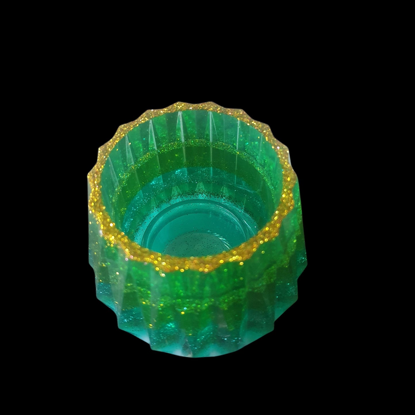 SOUFFLE DE JADE
