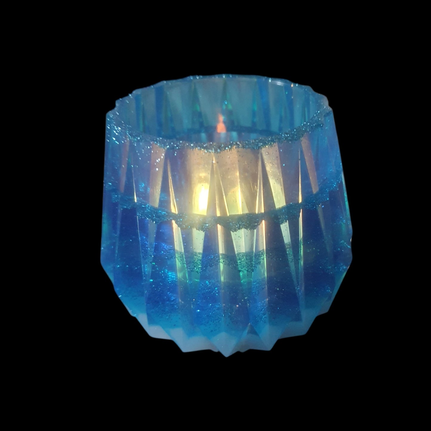 AZUR CÉLESTE