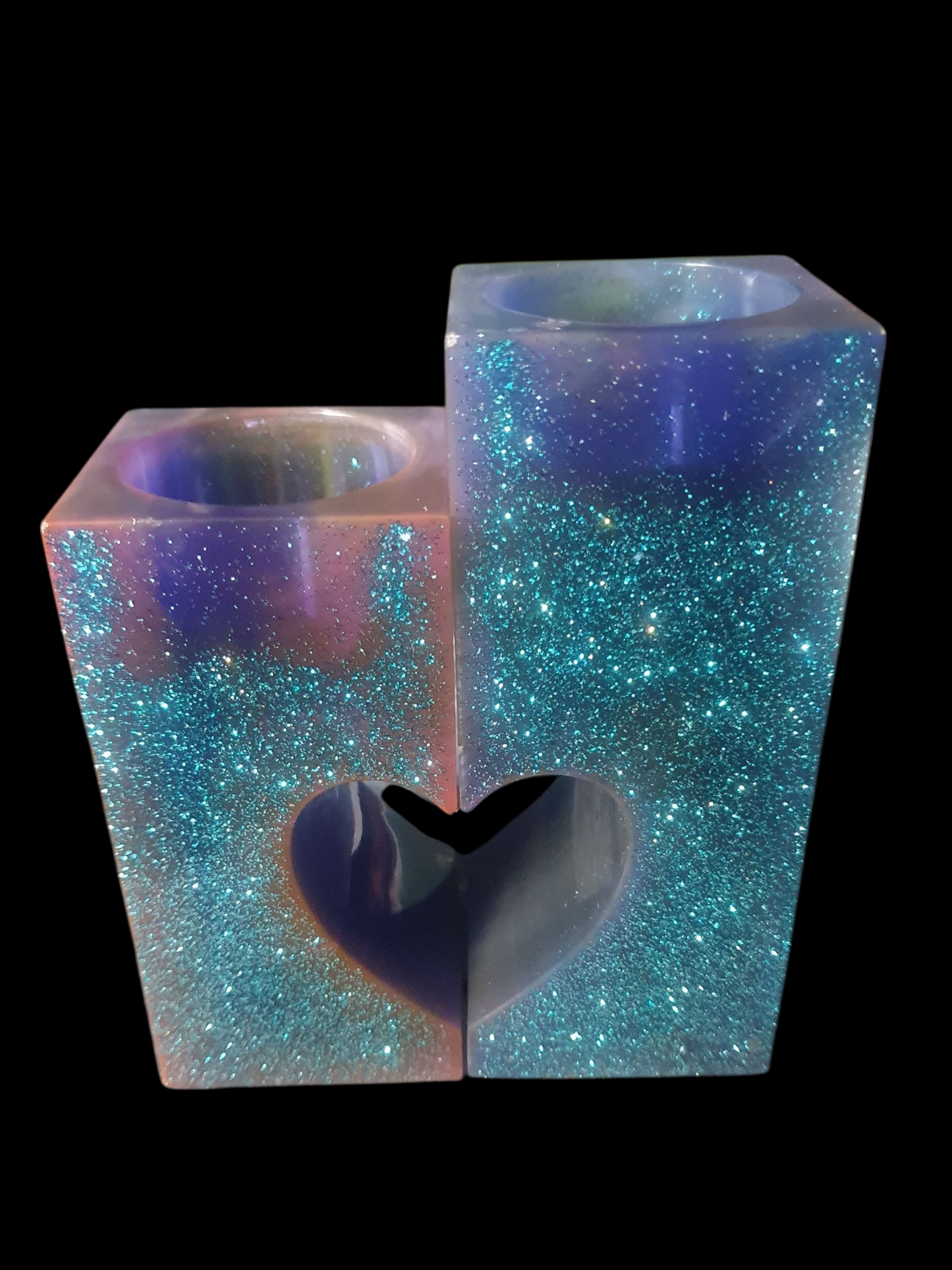 CONNEXION ASTRALE