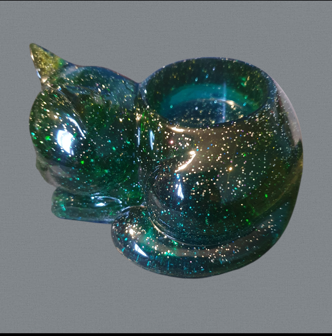 VEILLEUR DES PROFONDEURS