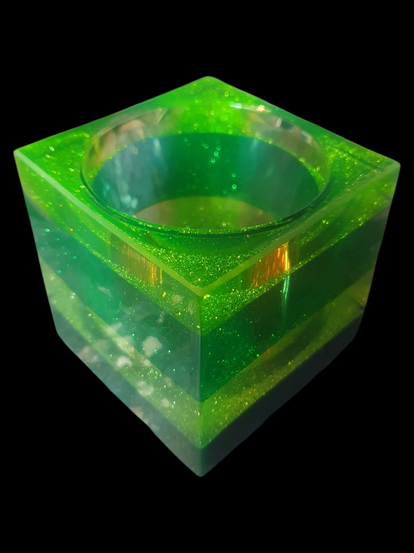 Chlorophyll