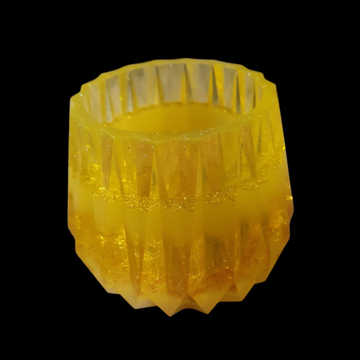 ÉVEIL SOLAIRE