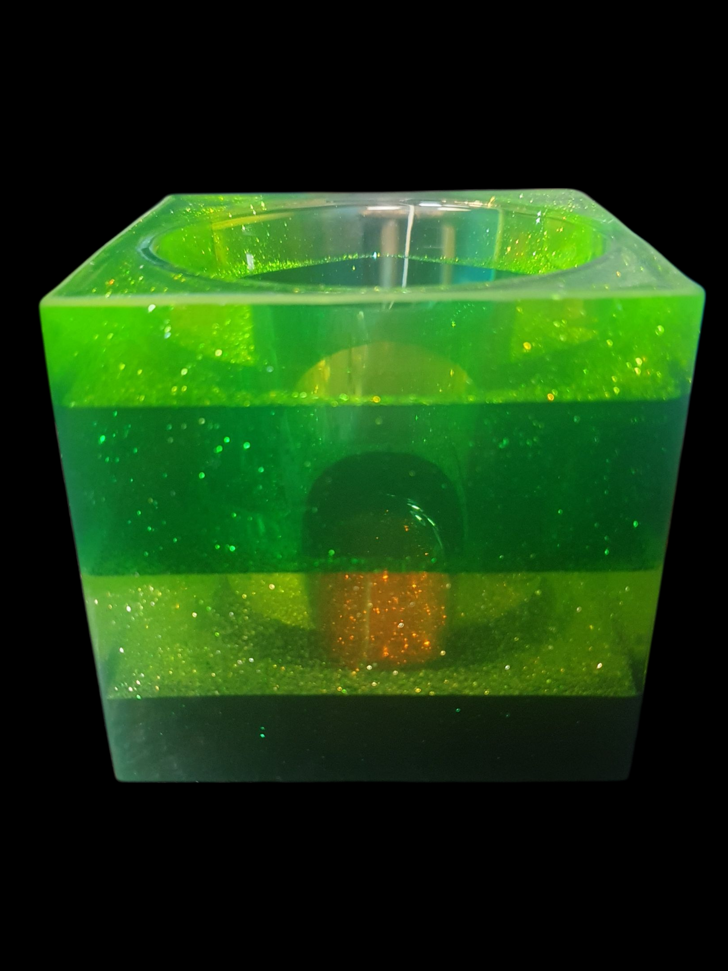 Chlorophyll
