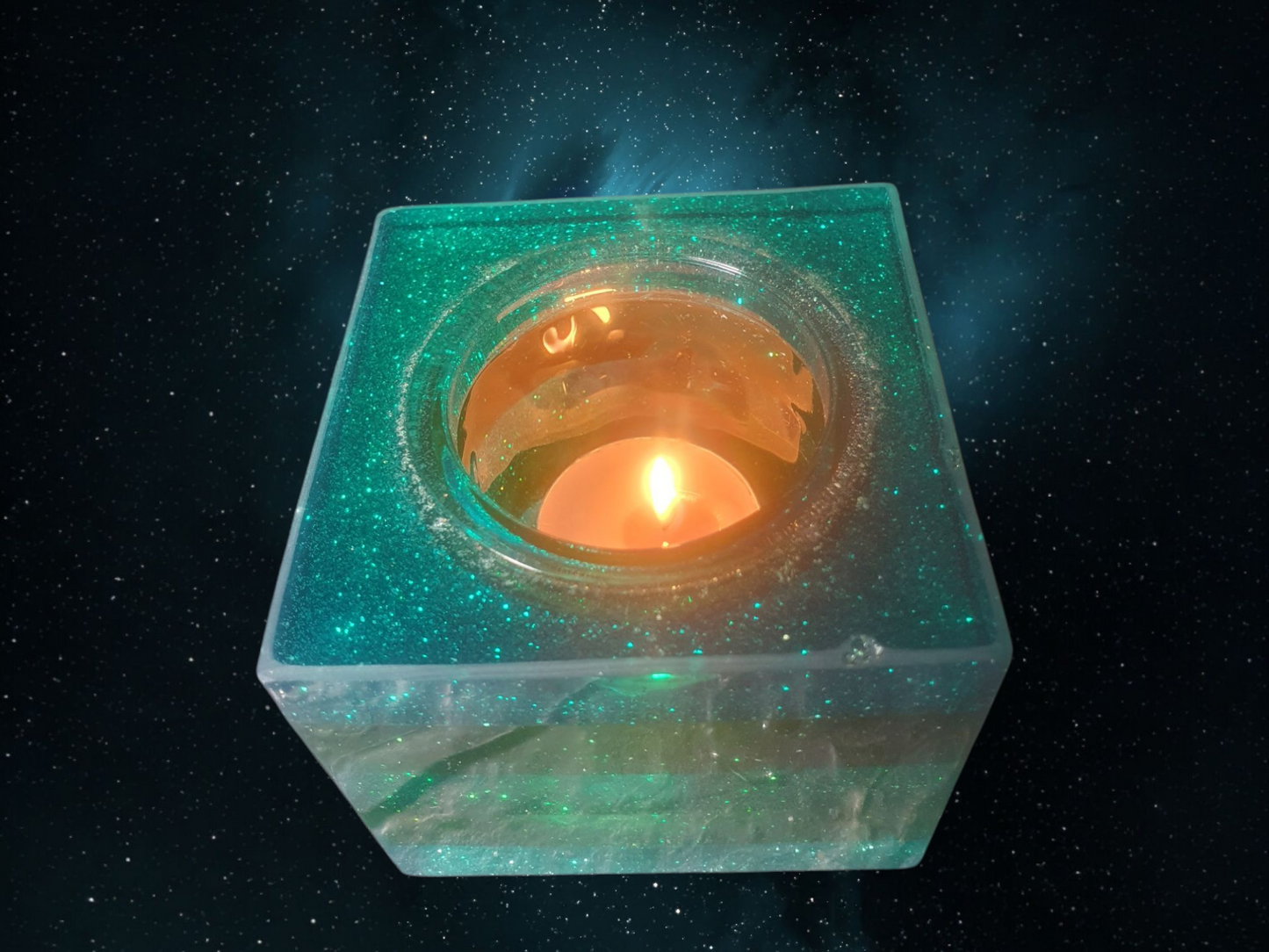 Anahata