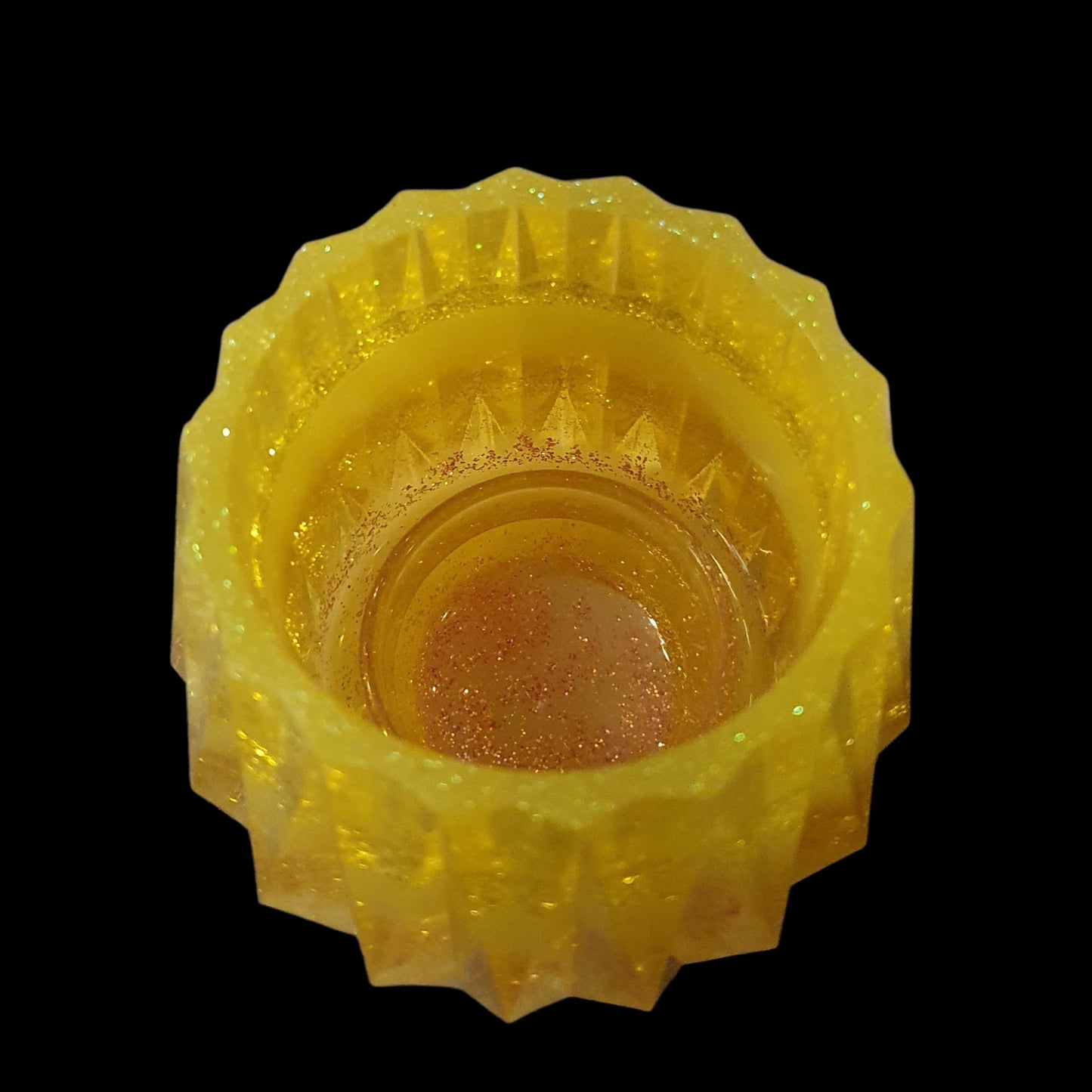 ÉVEIL SOLAIRE