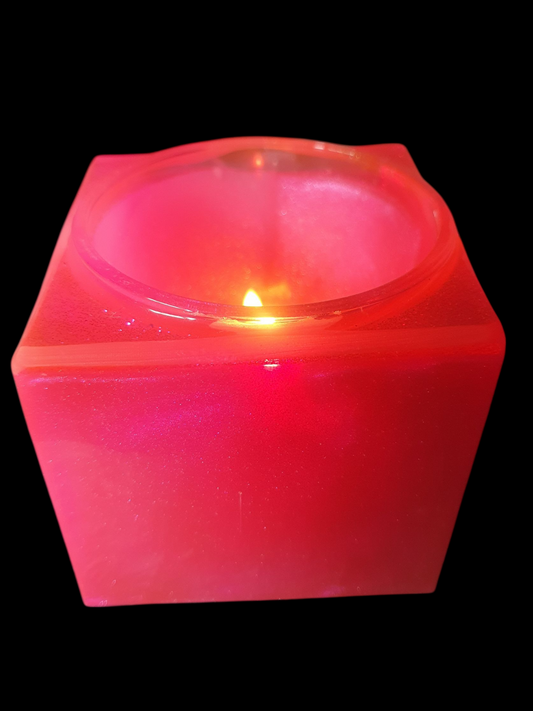 PULSE CÉLESTE