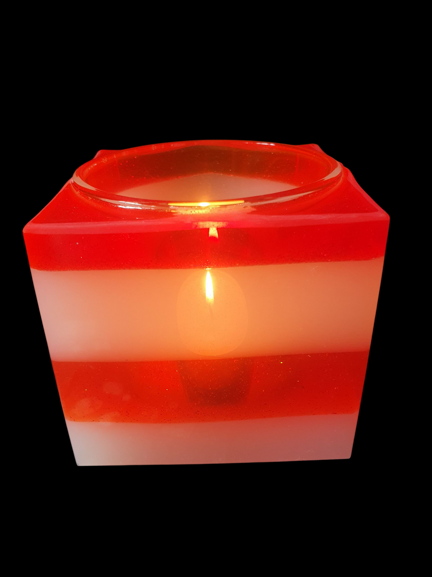 Incandescente