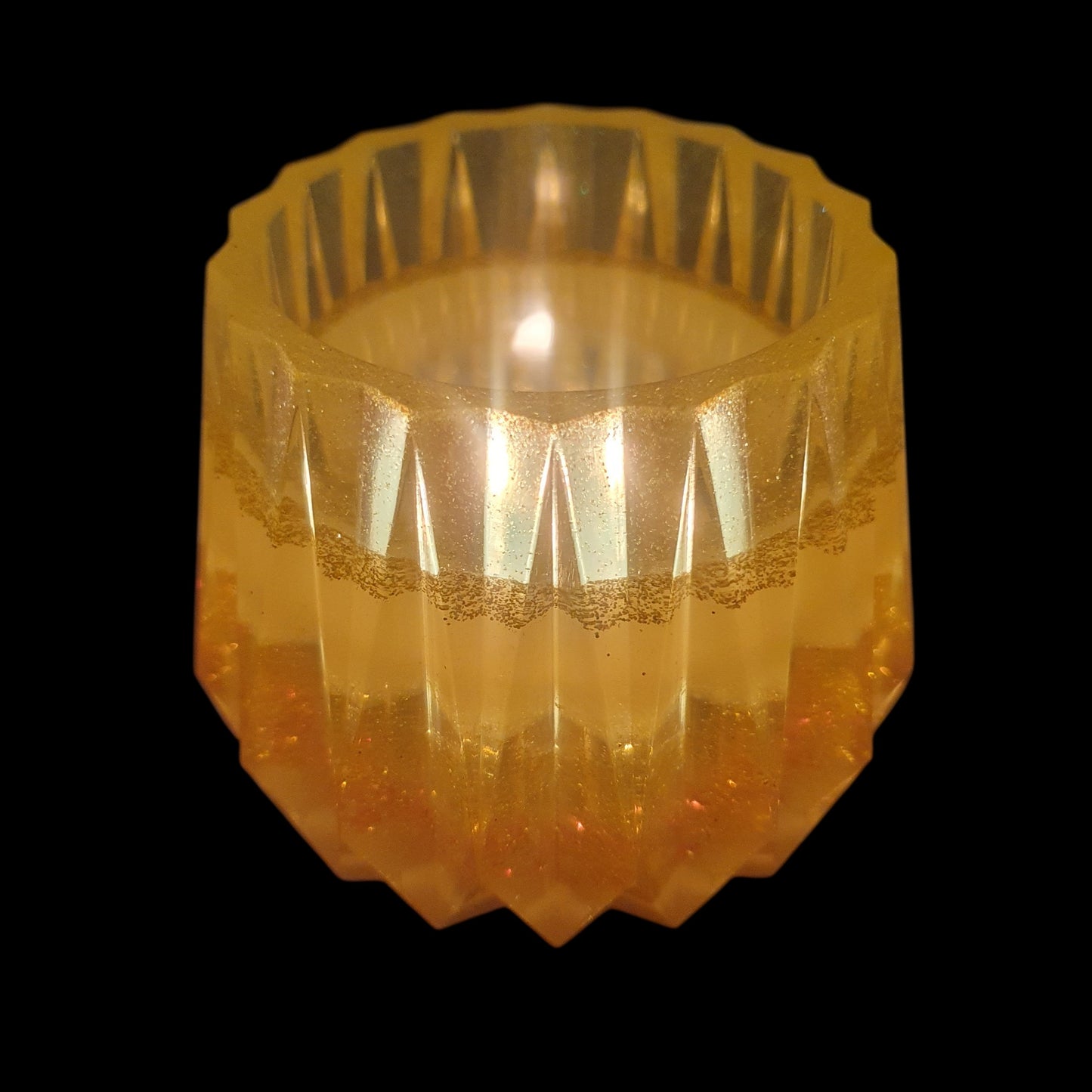 ÉVEIL SOLAIRE