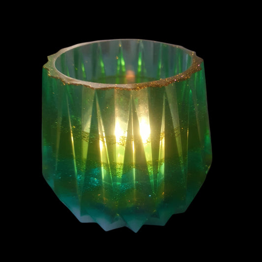SOUFFLE DE JADE