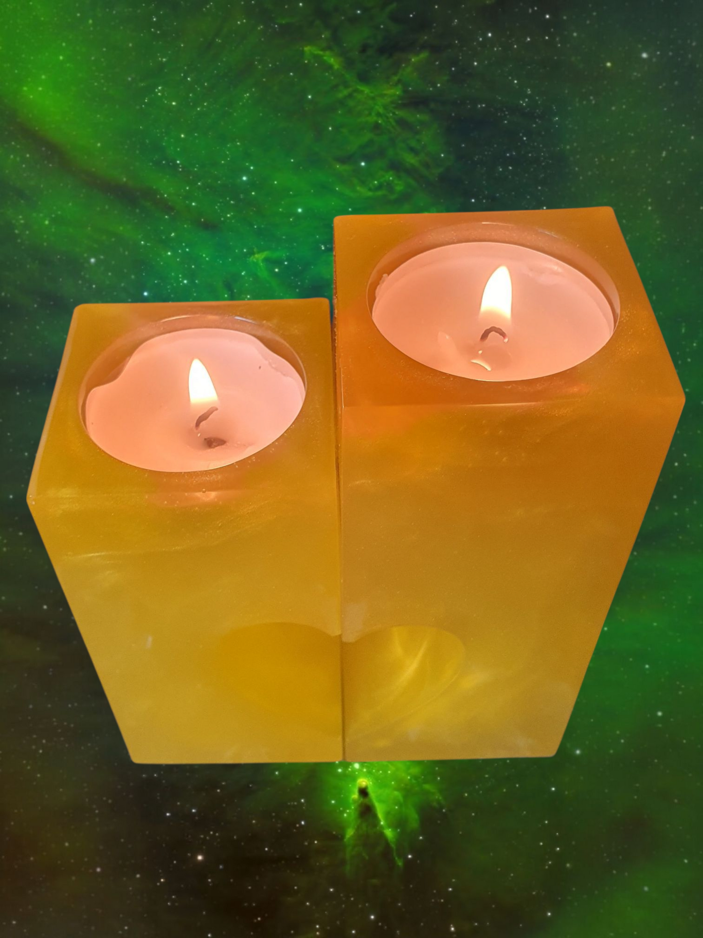 Solar pact