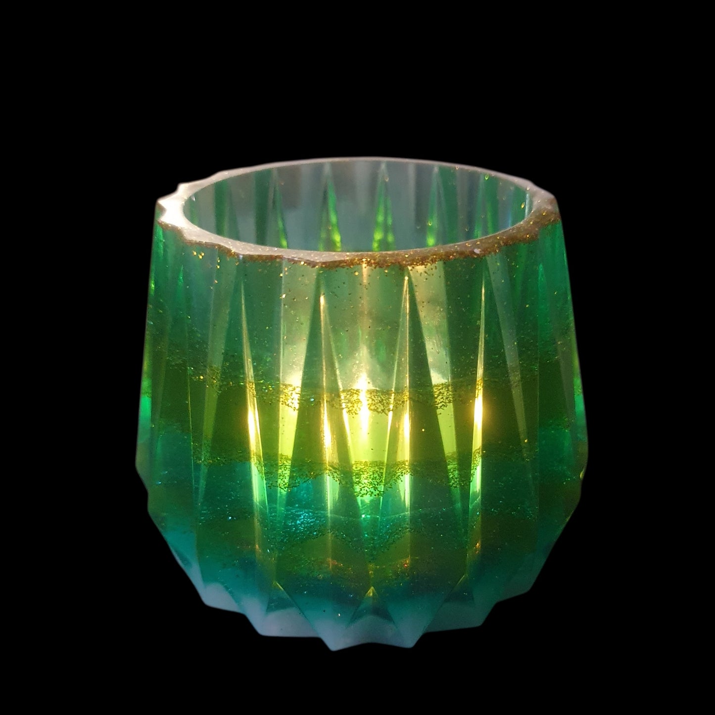 SOUFFLE DE JADE