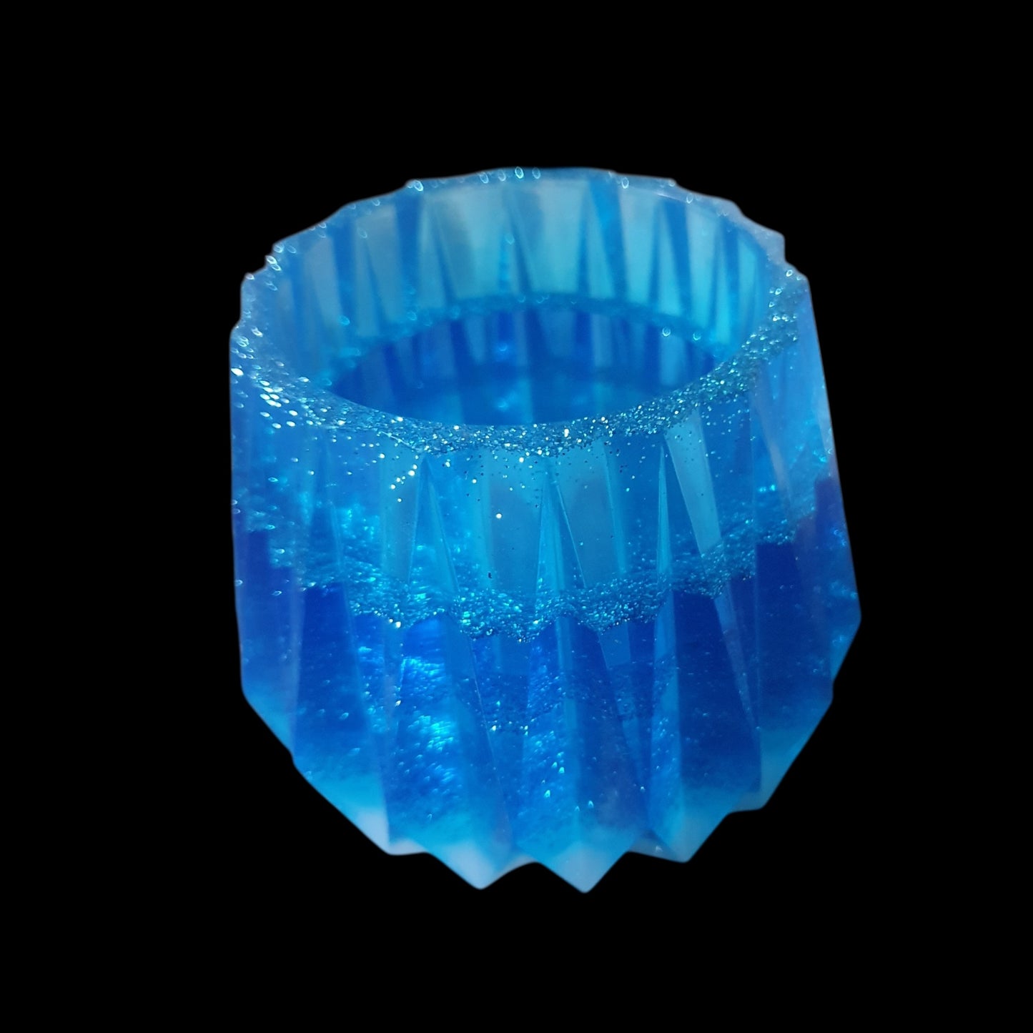 AZUR CÉLESTE