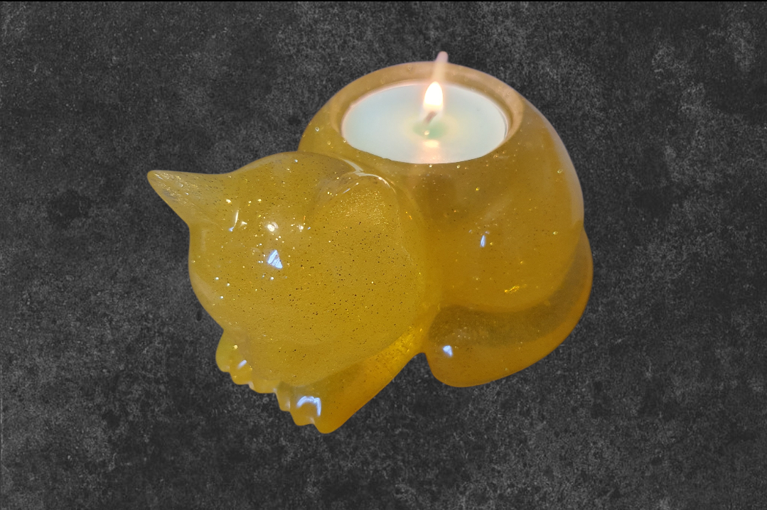 RAYONNEMENT INTÉRIEUR