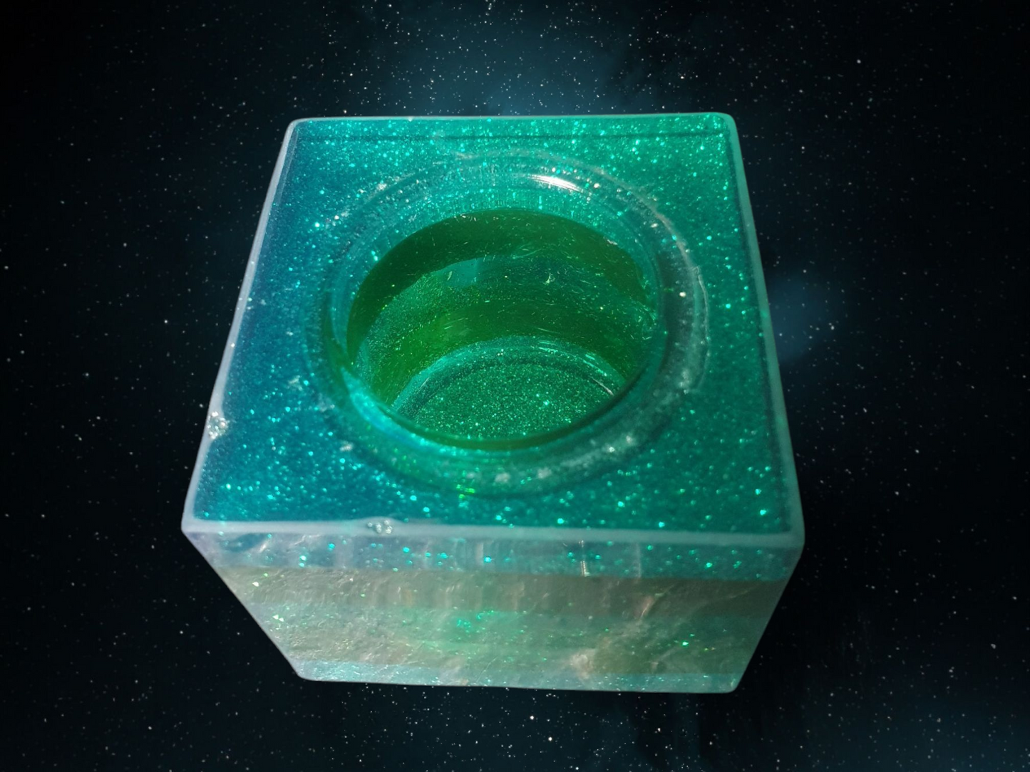 Anahata