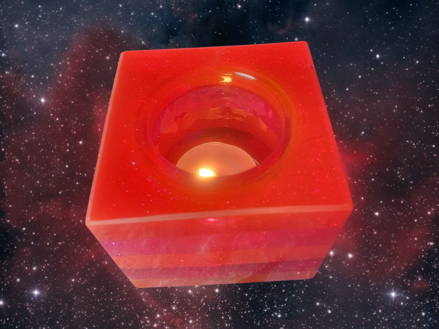 Ojo de Helios