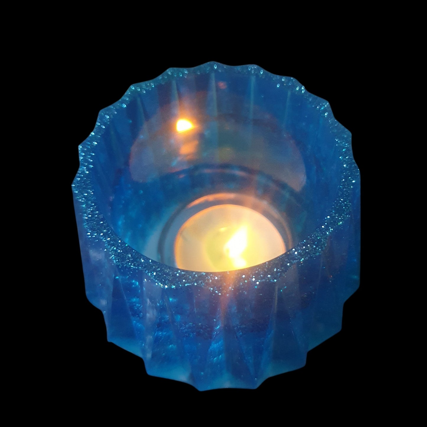 HORIZON BORÉAL