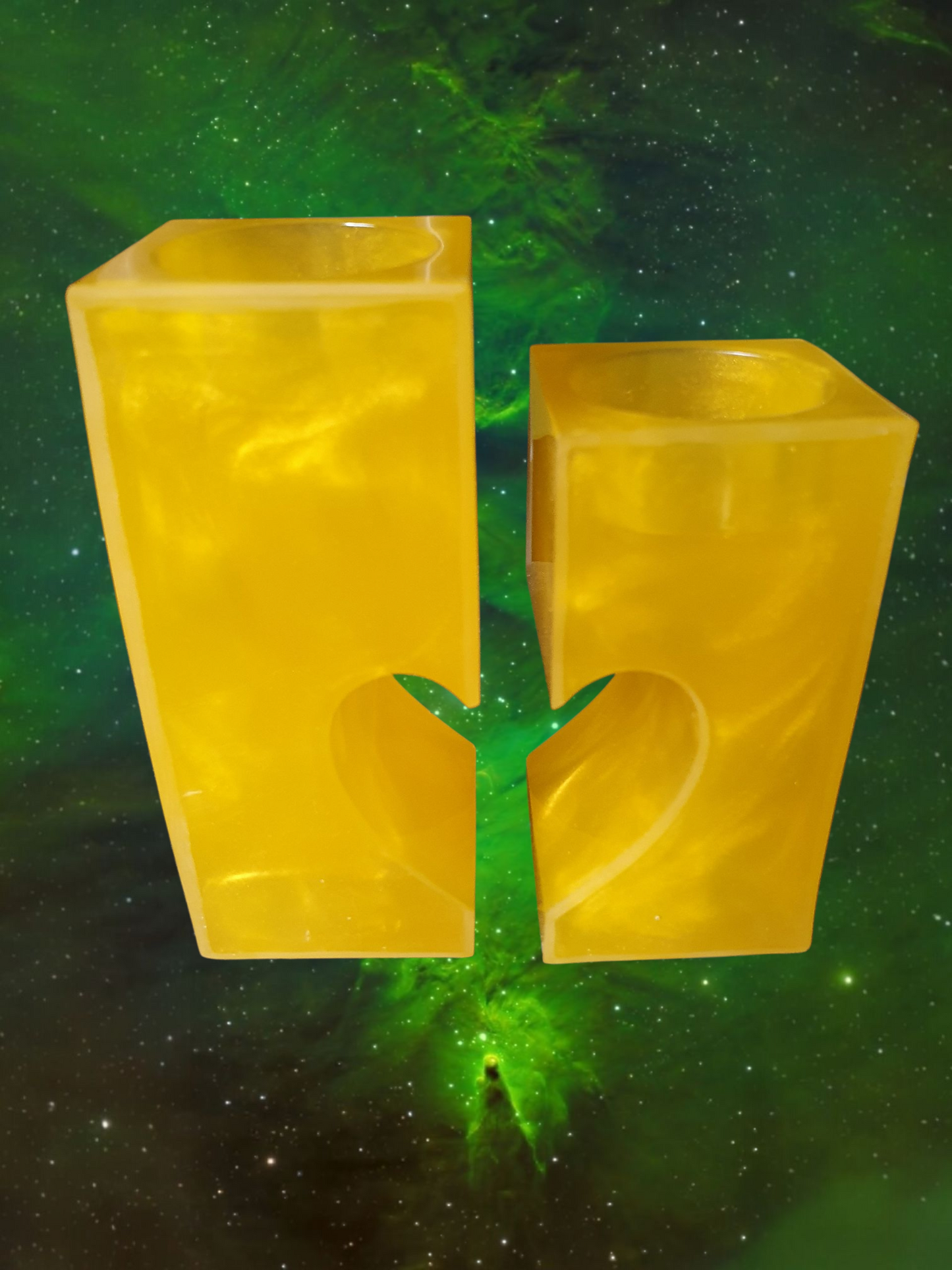 Solar pact