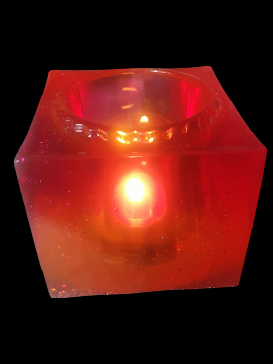 NECTAR DE FEU 🔥