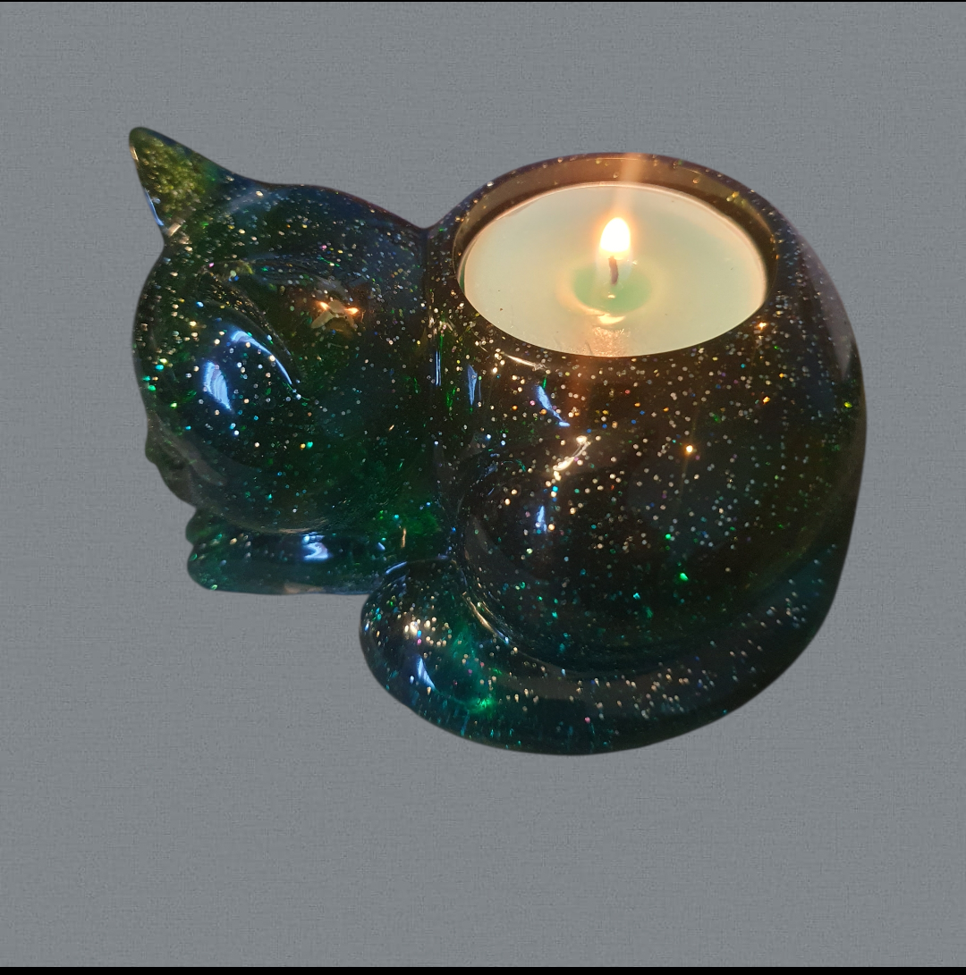 VEILLEUR DES PROFONDEURS