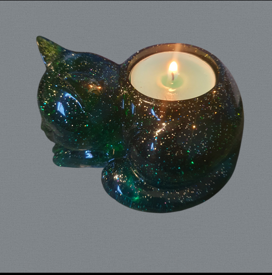 VEILLEUR DES PROFONDEURS