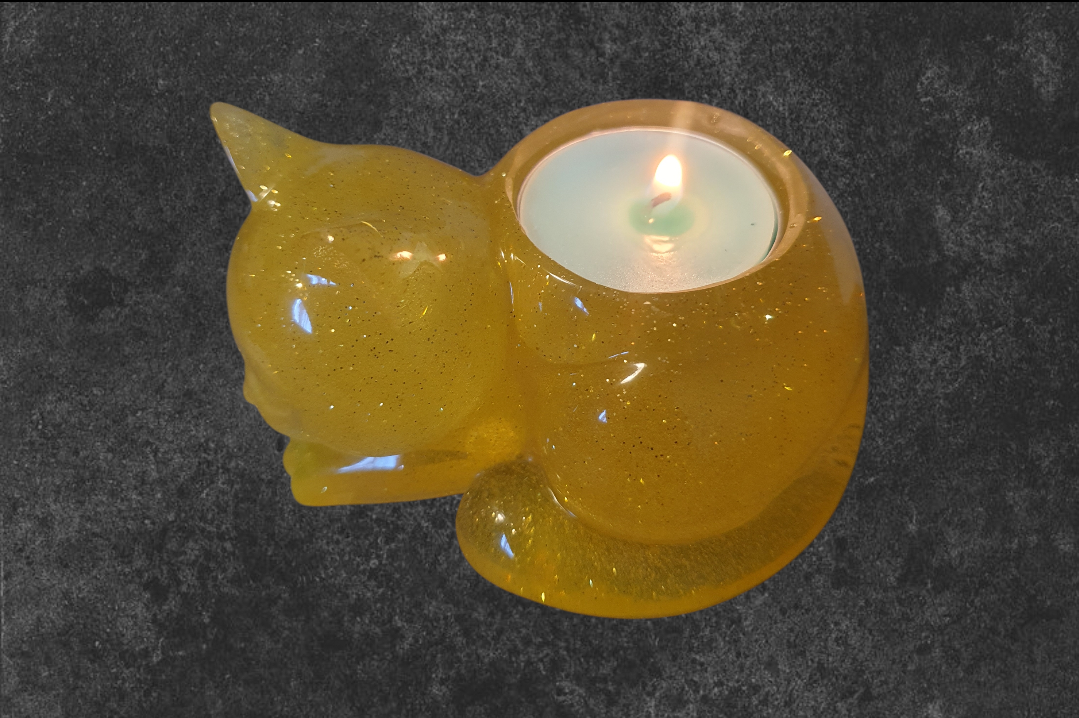 RAYONNEMENT INTÉRIEUR