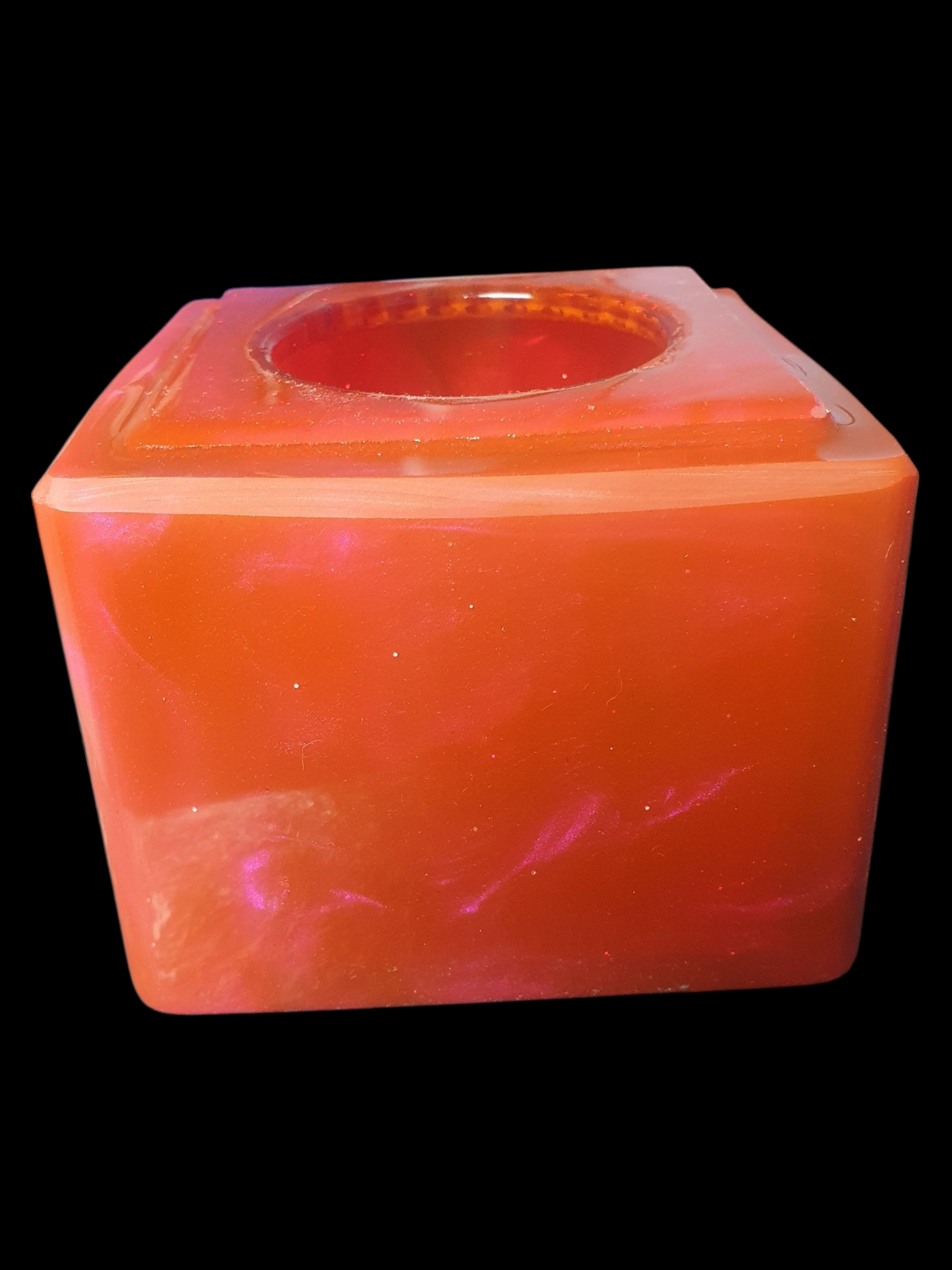 SOUVENIR DE FEU 🔥