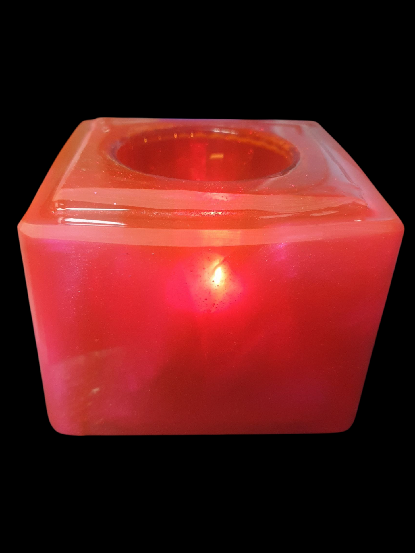 SOUVENIR DE FEU 🔥