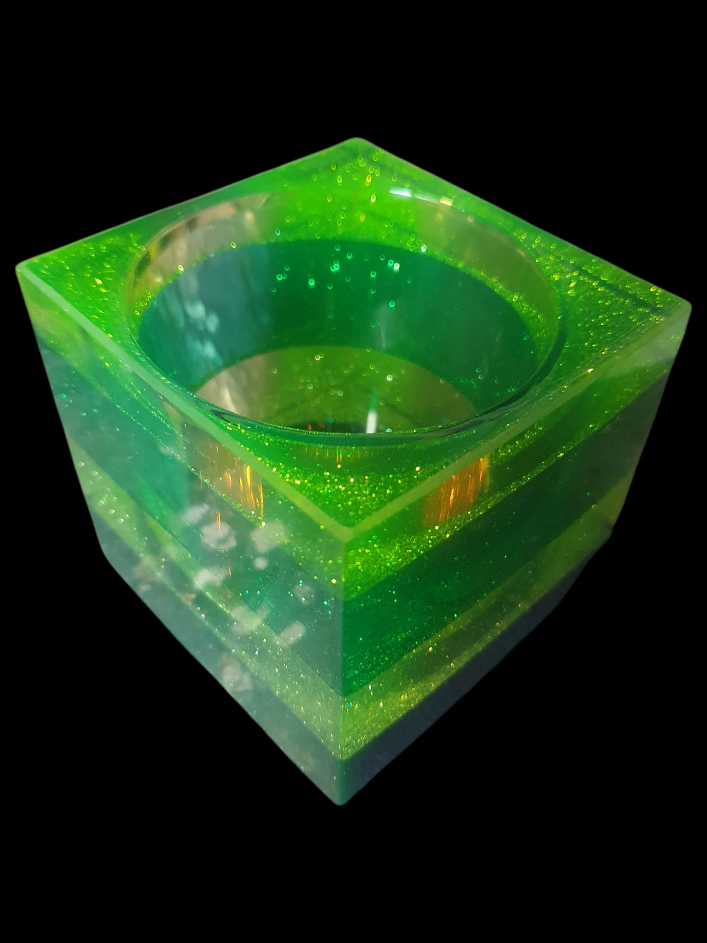 Chlorophyll