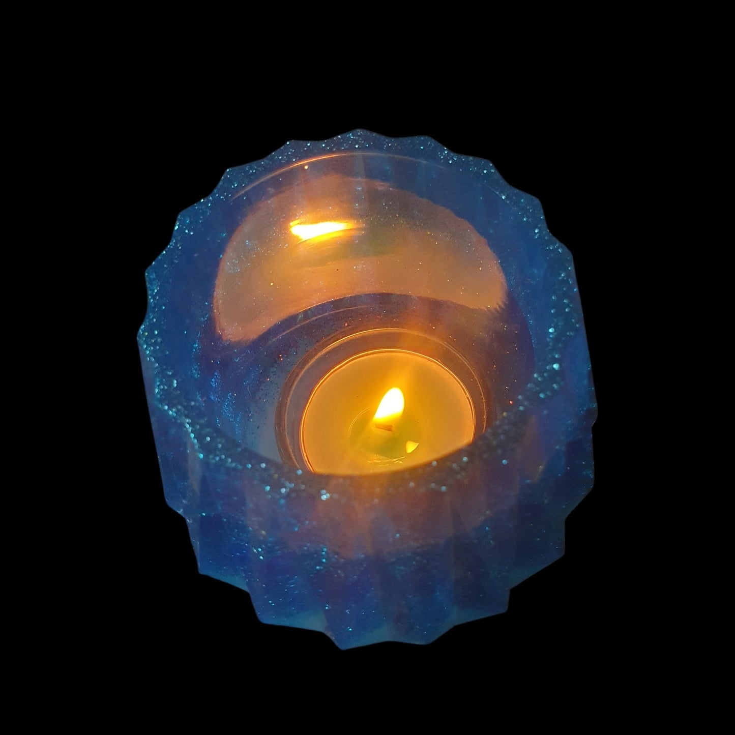 AZUR CÉLESTE