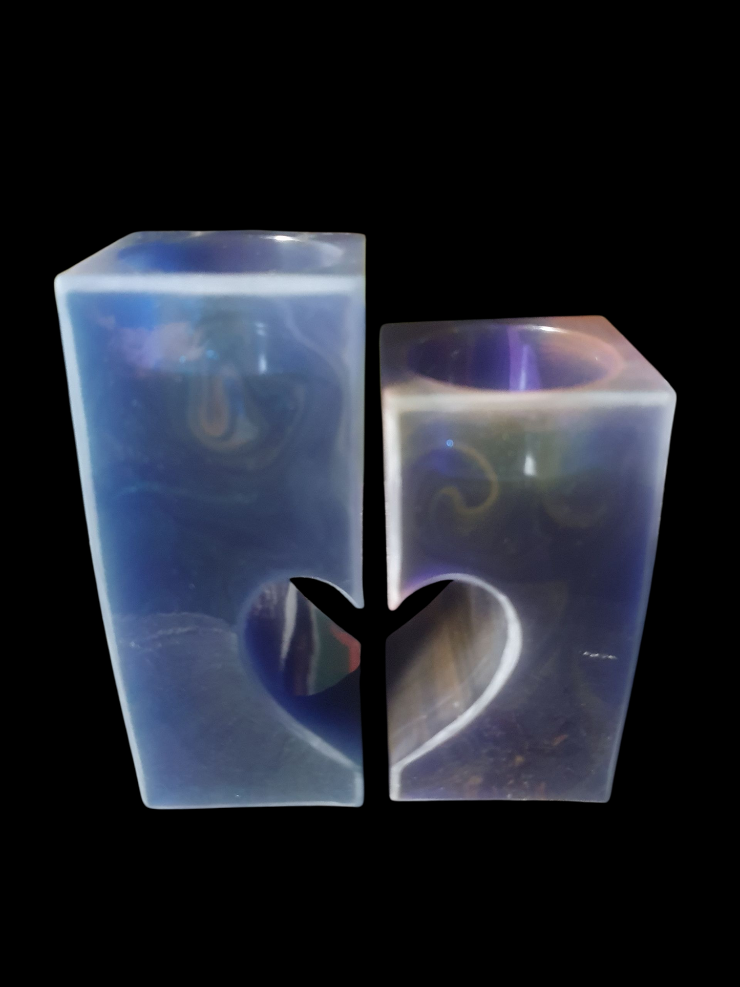 CONNEXION ASTRALE