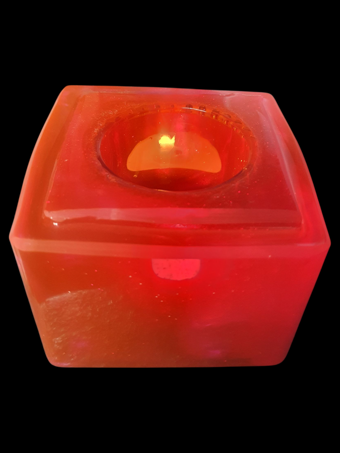 SOUVENIR DE FEU 🔥