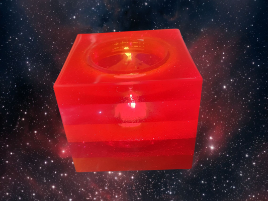 Ojo de Helios