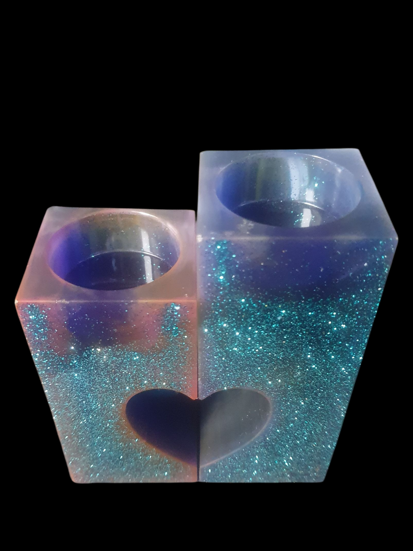 CONNEXION ASTRALE