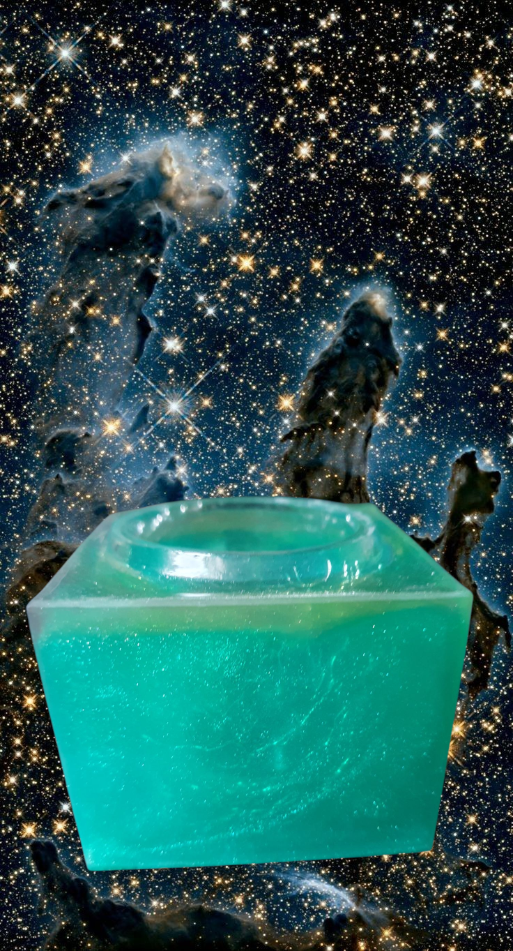 ÉXODE STELLAIRE