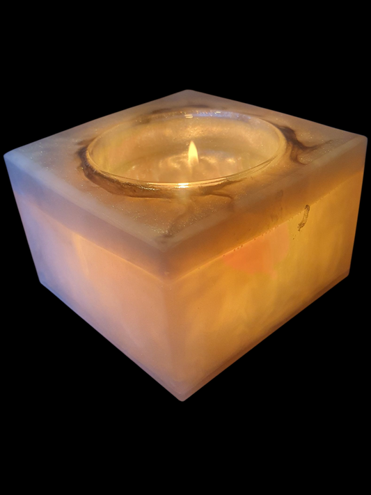 MATIÈRE D'OMBRE