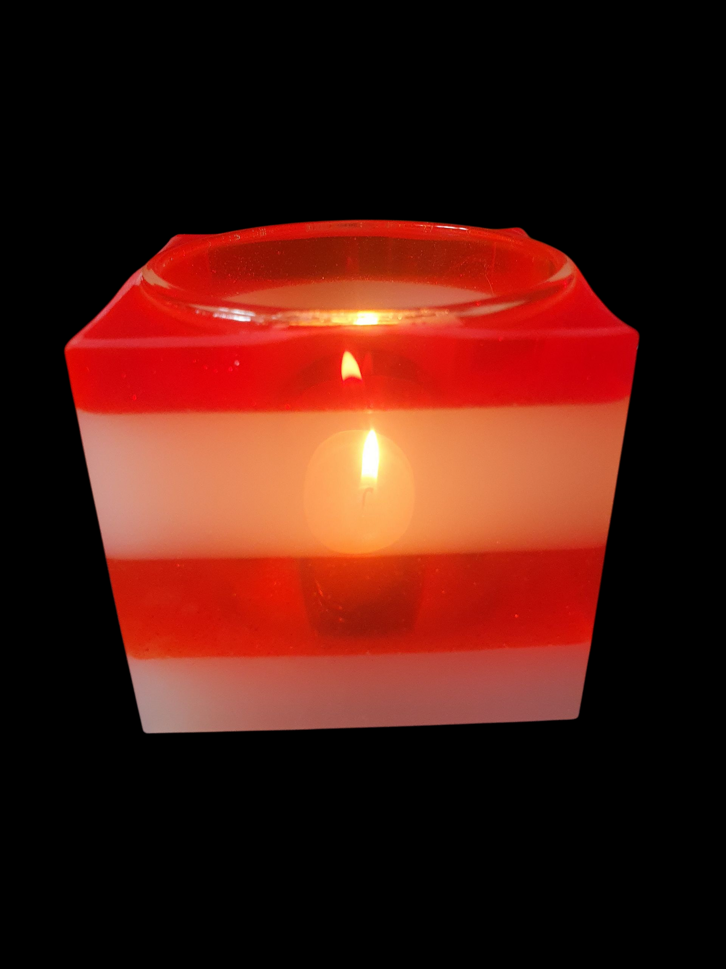 Incandescente