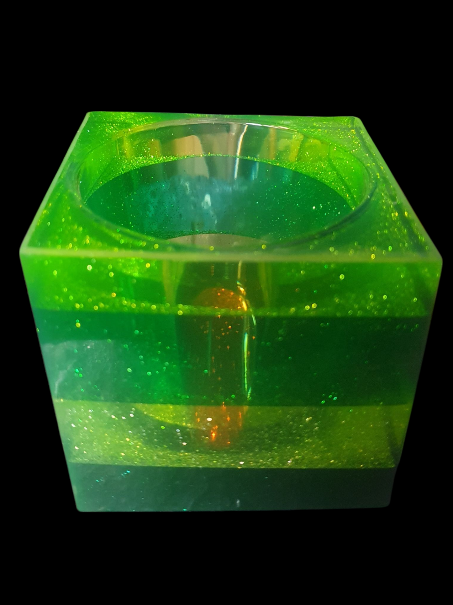 Chlorophyll