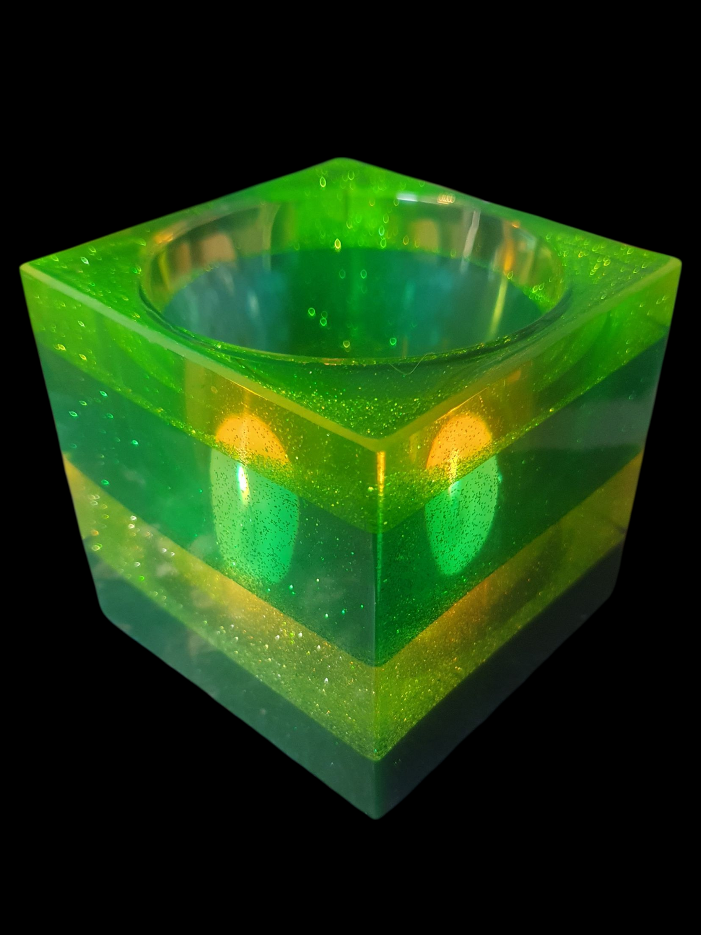 Chlorophyll