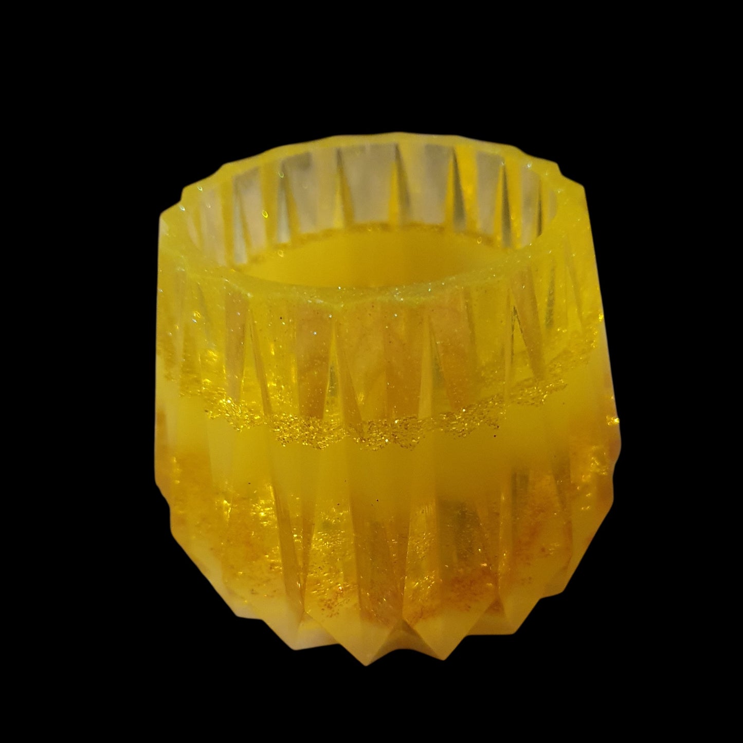 ÉVEIL SOLAIRE