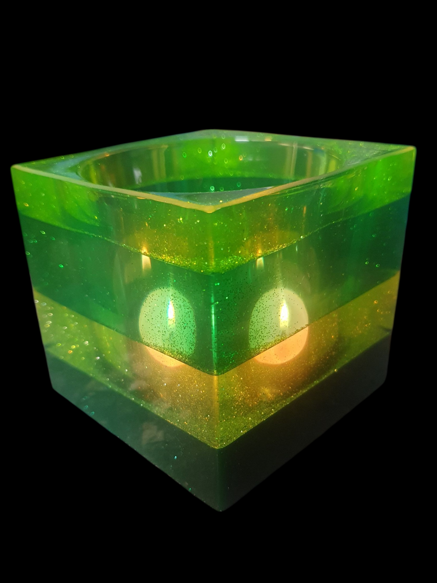 Chlorophyll