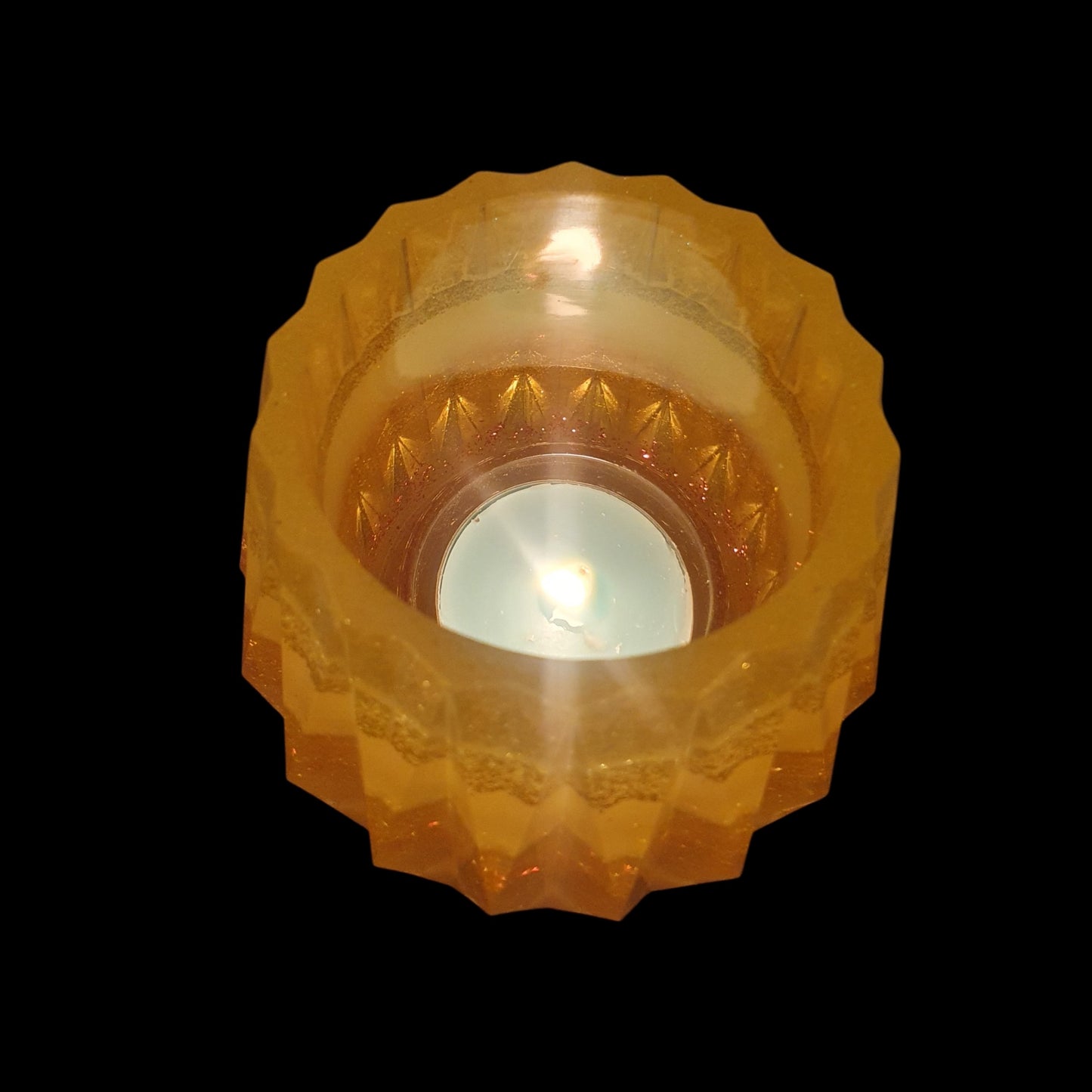 ÉVEIL SOLAIRE