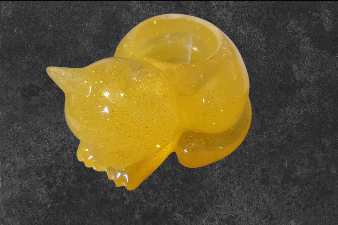 RAYONNEMENT INTÉRIEUR