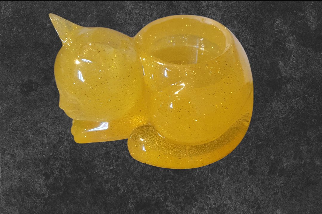 RAYONNEMENT INTÉRIEUR