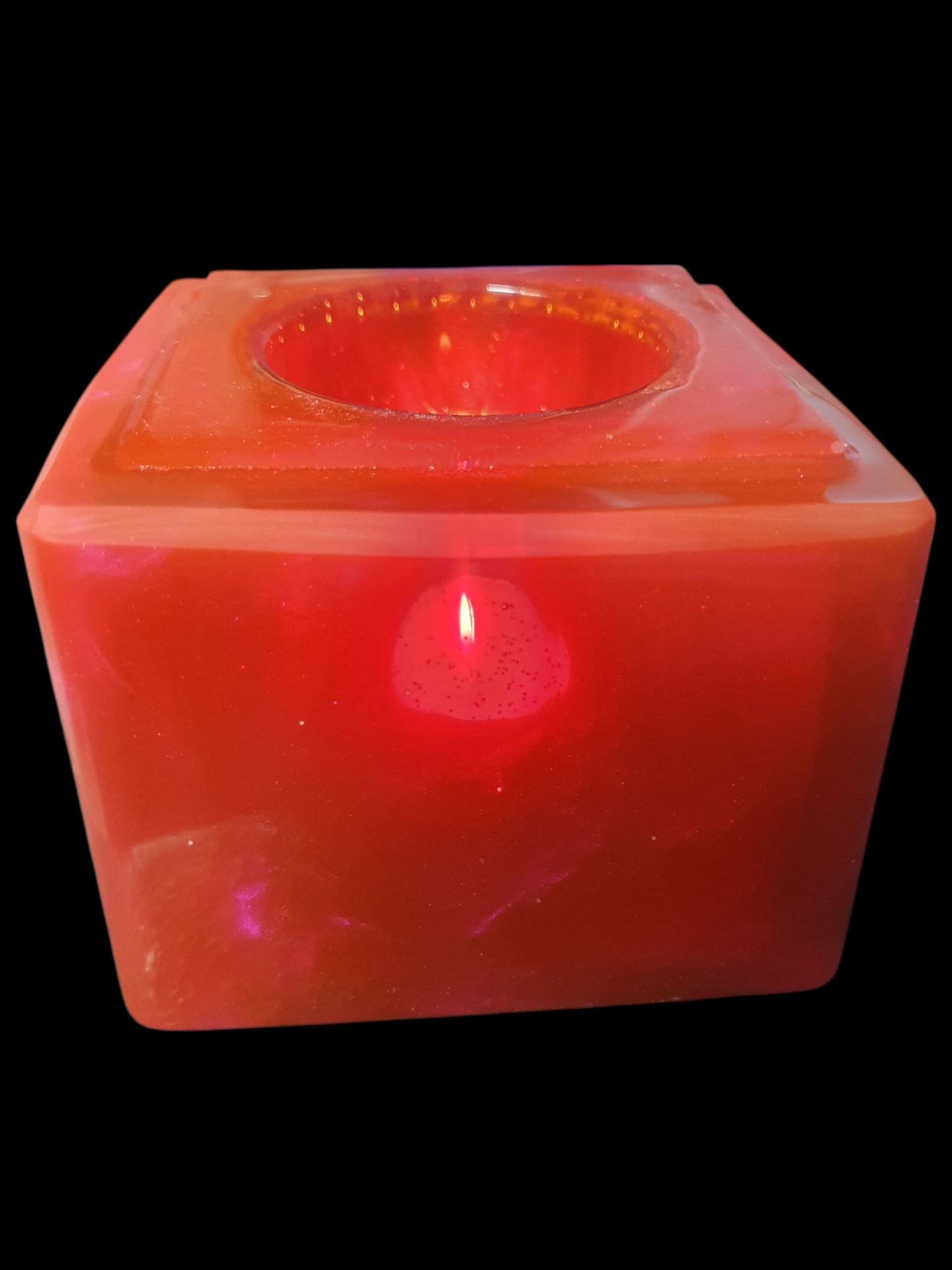 SOUVENIR DE FEU 🔥