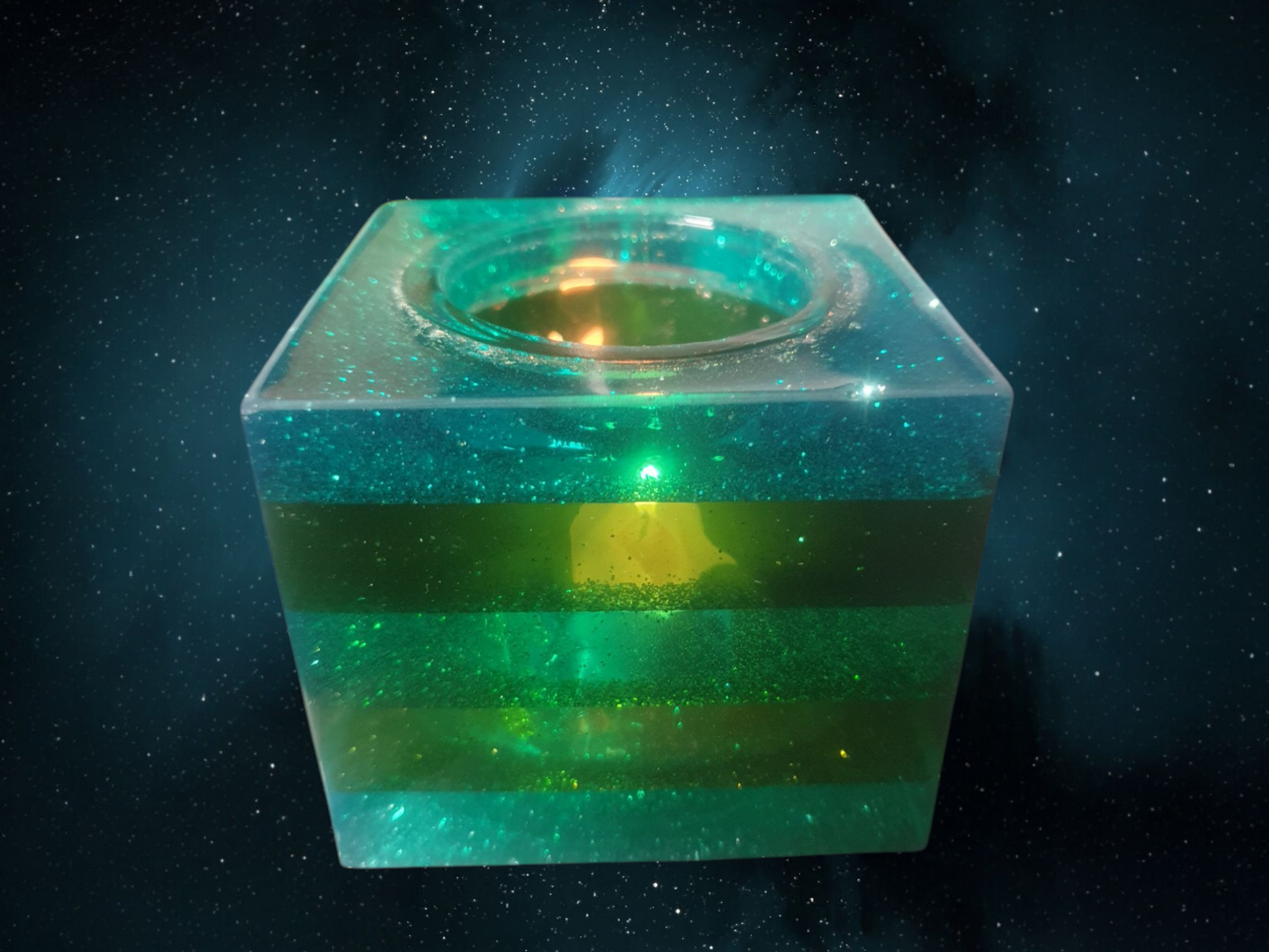 Anahata