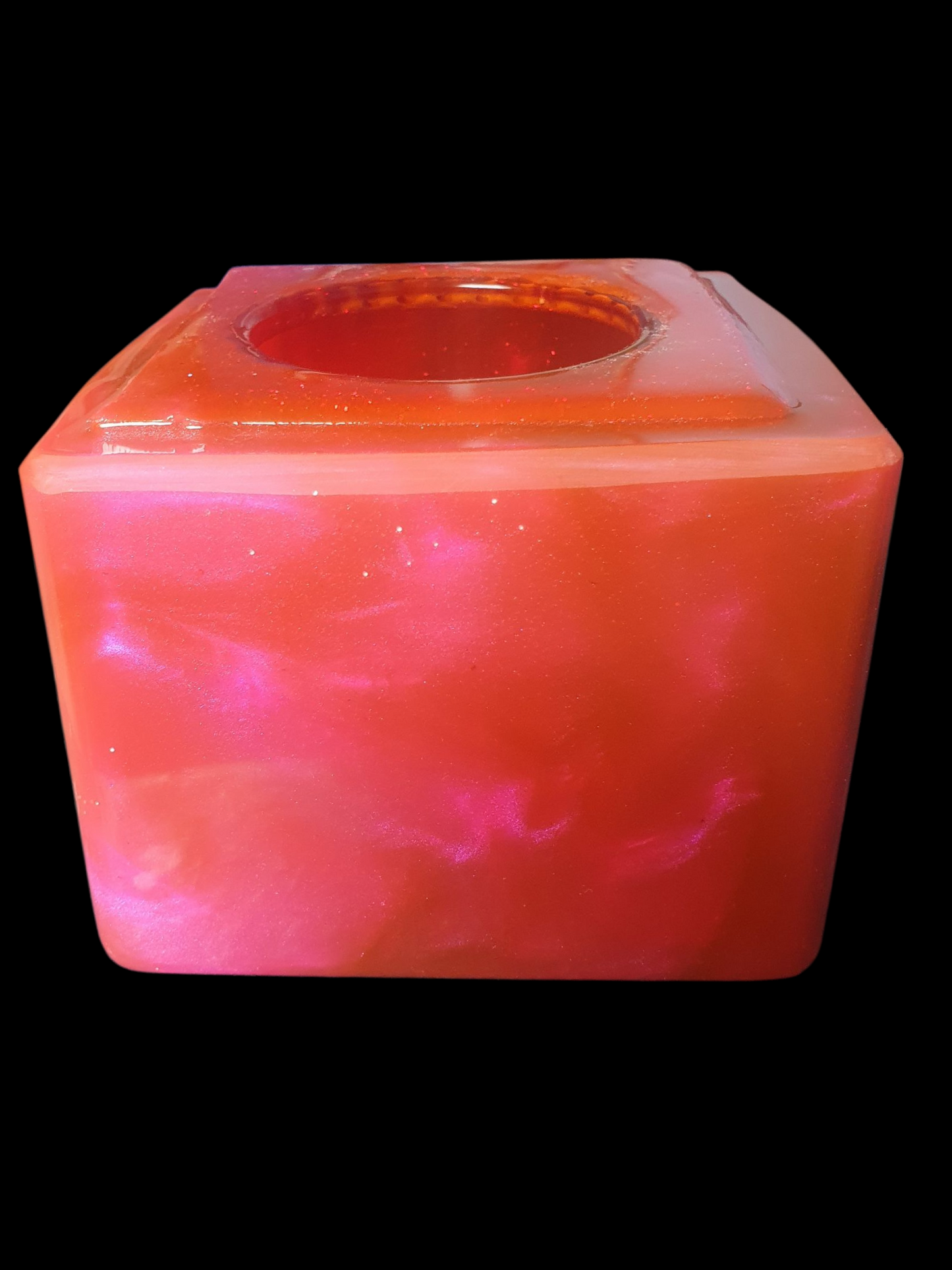 SOUVENIR DE FEU 🔥