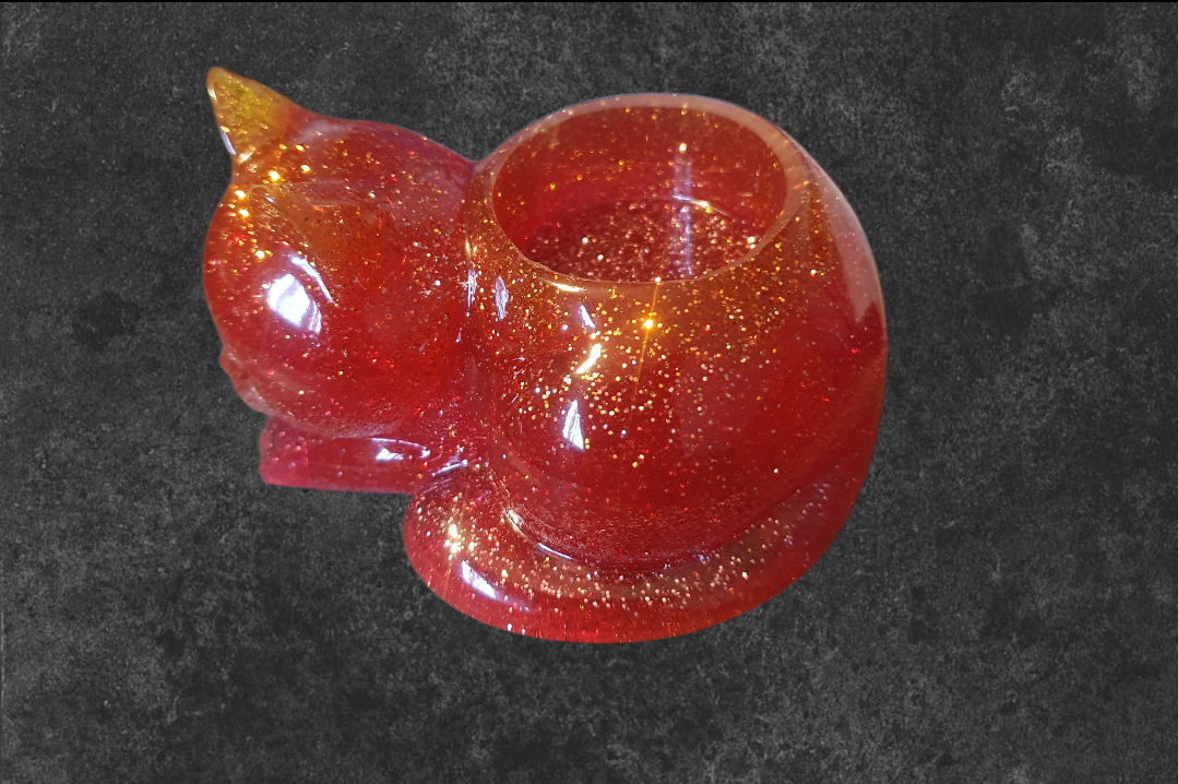 RAYONNEMENT DU CŒUR