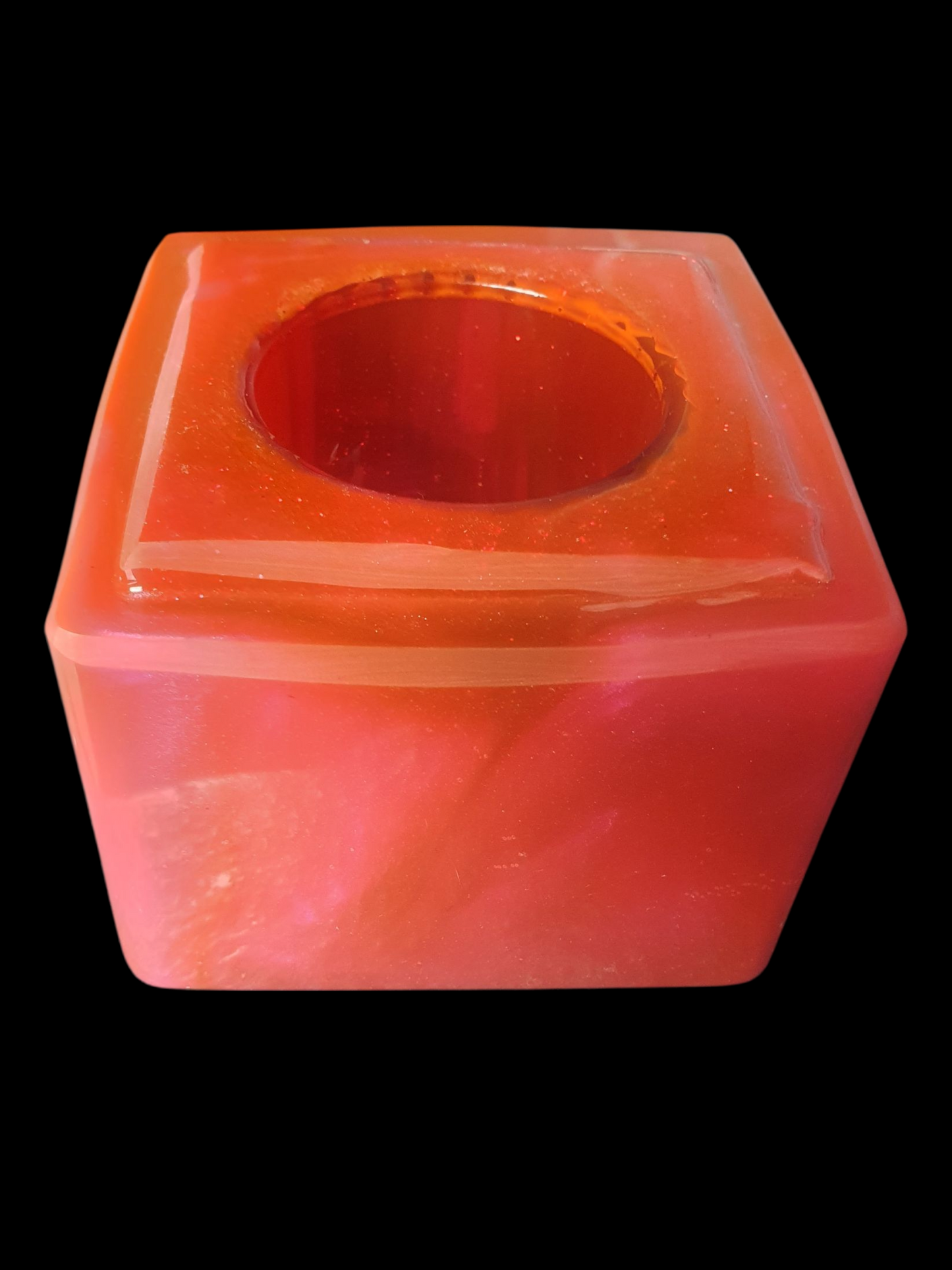 SOUVENIR DE FEU 🔥